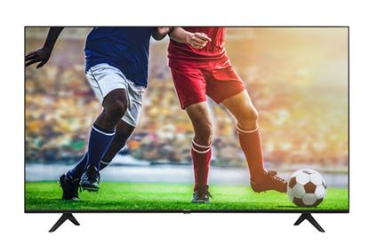 Obrázek Televize Hisense 43AE7000F