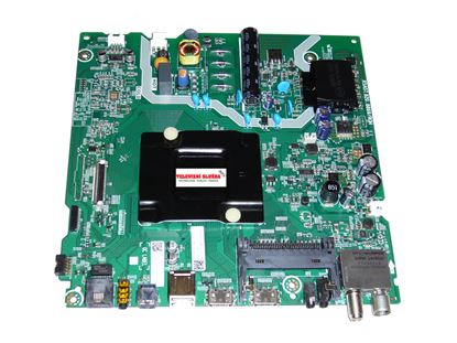 Obrázek Main board Hisense H40B5600   A190805