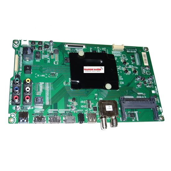 Obrázek z Main board Hisense H50N5305  HSSO-503000759EU