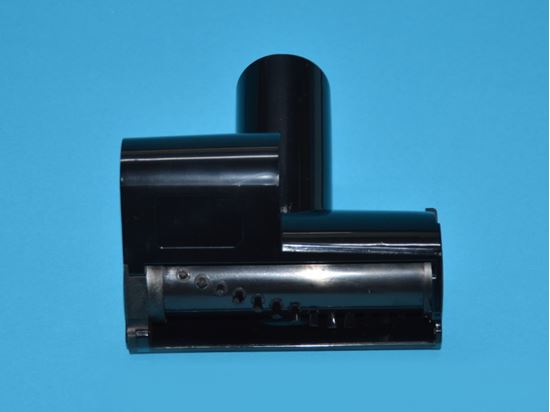 Obrázek z Originální mini hubice Hisense 862712 pro vysavač HVC6464A