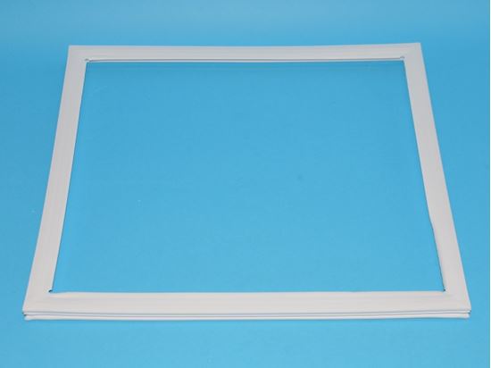 Obrázek z Originální těsnění H1370665 chladničky Hisense 
