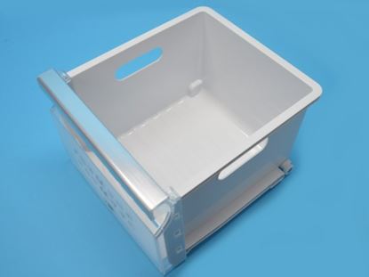 Obrázek H4170055 - Šuplík pro chladničku Gorenje Hisense Mora
