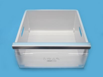 Obrázek H4170052 - Šuplík pro chladničku Gorenje Hisense Mora
