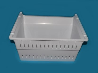 Obrázek H1970557 - Šuplík pro mrazničku Gorenje Hisense Mora