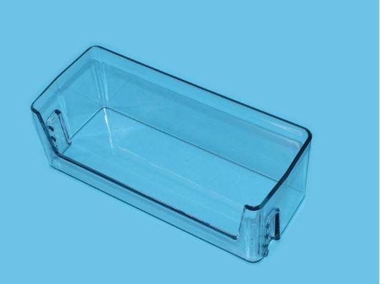 Obrázek z 889024 - Přihrádka pro chladničku Gorenje Hisense Mora