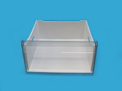 Obrázek 875173 - Šuplík pro chladničku Gorenje Hisense Mora