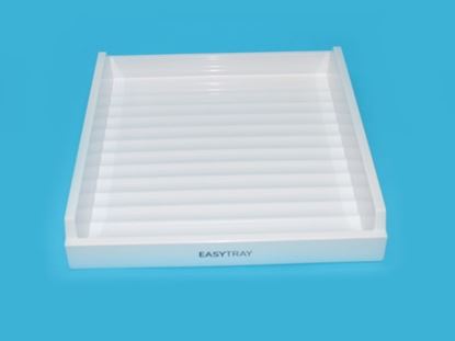 Obrázek 875171 - Šuplík pro chladničku Gorenje Hisense Mora