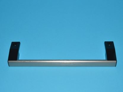 Obrázek 814260 - Madlo pro chladničku Gorenje Hisense Mora