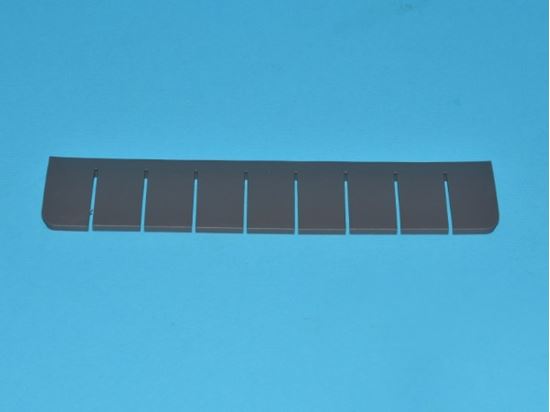 Obrázek z 808867 - Držák lahví pro chladničku Gorenje Hisense Mora