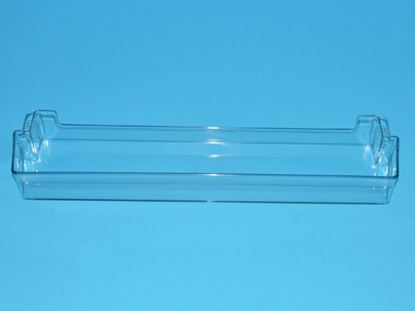 Obrázek 797990 - Přihrádka pro chladničku Gorenje Hisense Mora