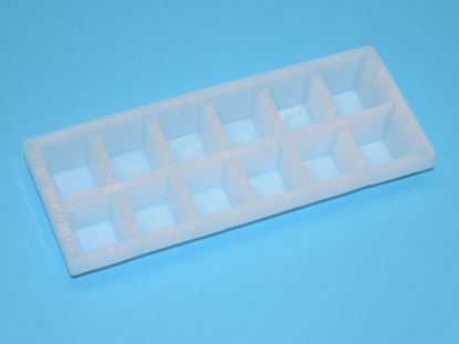 Obrázek 711830 - Výrobník ledu pro chladničku Gorenje Hisense Mora