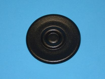 Obrázek 567785 - Víčko malé pro sporák Gorenje Hisense Mora