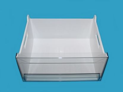 Obrázek 563645 - Šuplík pro mrazničku Gorenje Hisense Mora