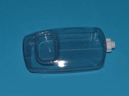 Obrázek 839540 - Zásobník vody pro vysavač Gorenje