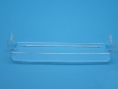 Obrázek H1653473 - Přihrádka pro chladničku Gorenje Hisense Mora