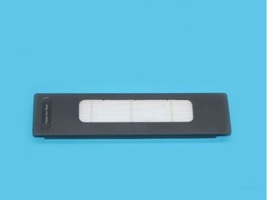 Obrázek z 899318 - Hepa filtr pro vysavač Hisense