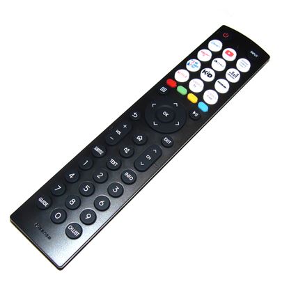 Obrázek Dálkový ovladač TV - Hisense EN2P36H