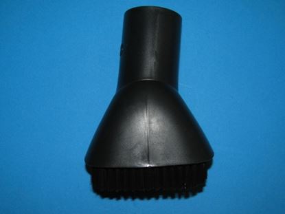 Obrázek 349369 - Kartáč pro vysavač Gorenje Hisense Mora