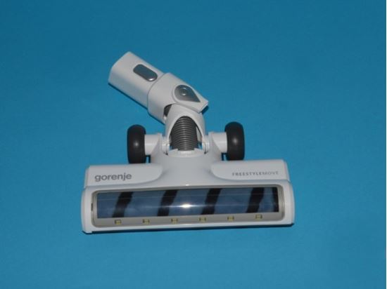 Obrázek z 849547 - Kartáč pro vysavač Gorenje Hisense Mora
