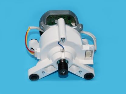 Obrázek H2228861 - Motor pro pračku Hisense