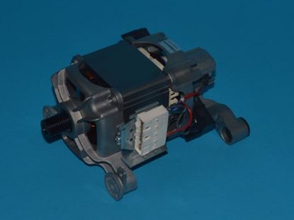 Obrázek H2128148 - Motor pro pračku Gorenje Hisense Mora