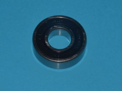 Obrázek H2119651 - Ložisko pro pračku Gorenje Hisense Mora