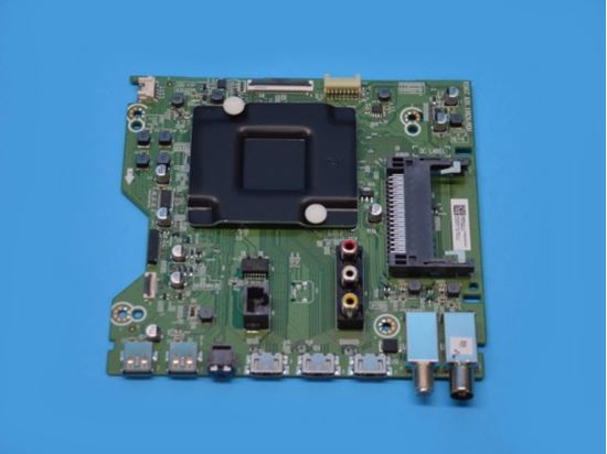 Obrázek z Main board Hisense 65A7100F A205109