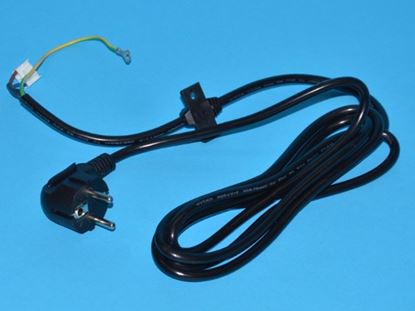 Obrázek Kabel přívodní-napájecí