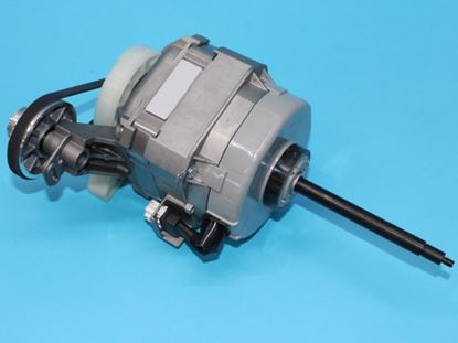 Obrázek H2283844 - Motor pro sušičku Gorenje Hisense Mora