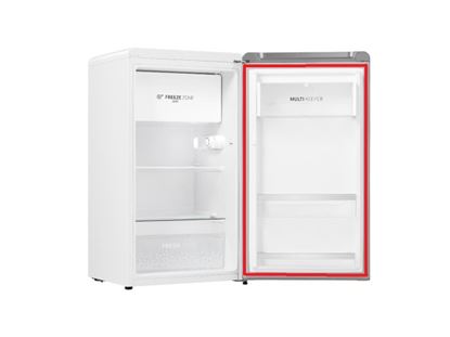 Obrázek H2185906 - Těsnění pro chladničku Gorenje Hisense Mora