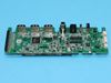Obrázek z Main board Hisense soundbar U5120GW