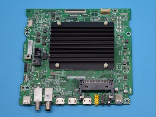 Obrázek z Main board Hisense 75A7GQ A20531B