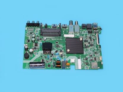 Obrázek Main board Hisense 32A4BG A22021K