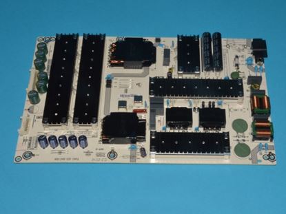 Obrázek Power board Hisense 65U7QF A20250P