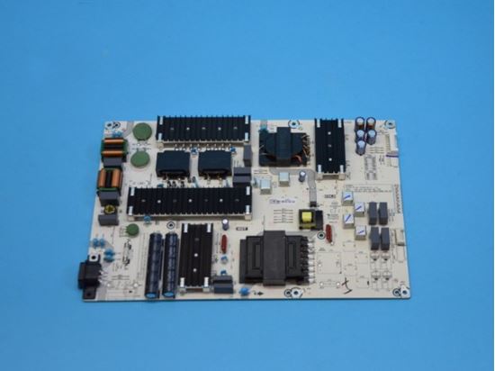 Obrázek z Power board Hisense 75A7GQ A20531B