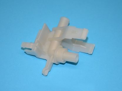 Obrázek Adapter aqua stop
