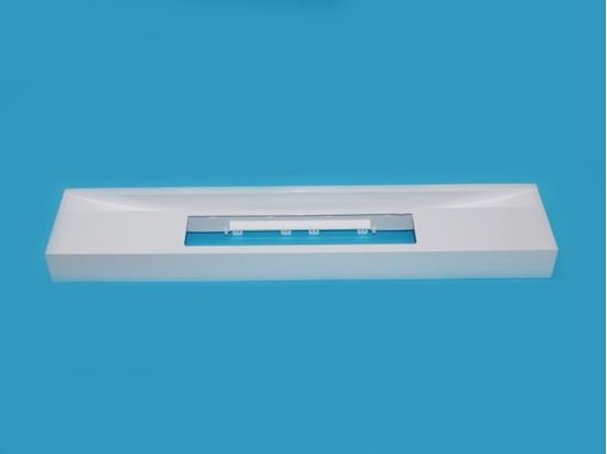 Obrázek z Kontrolní panel pro myčku Hisense, Gorenje, Mora