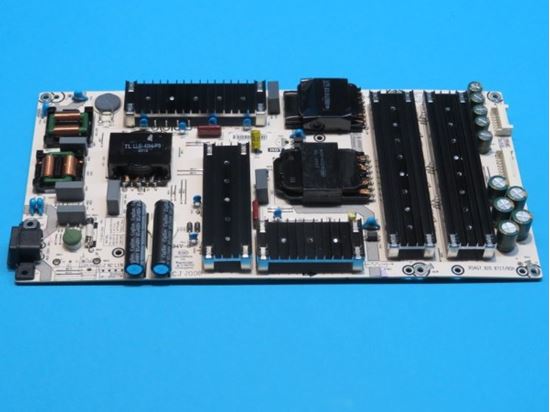 Obrázek z Power board Hisense 50U7QF A19530A
