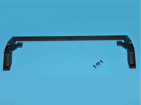 Obrázek z Stand Hisense 50A7300F - A195305