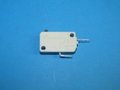 Obrázek Mikrospínač pro klimatitaci Hisense, Gorenje, Mora
