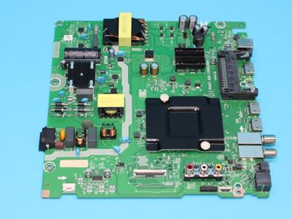 Obrázek Main board Hisense 58A6K A224812