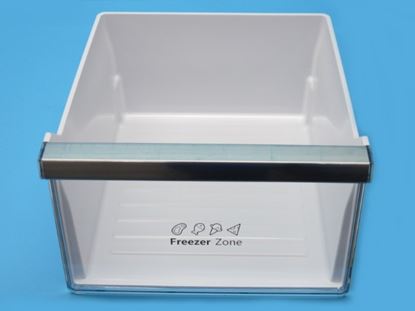 Obrázek H2146396 - Šuplík pro mrazničku Gorenje Hisense Mora
