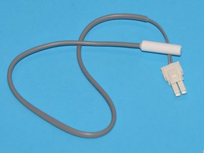 Obrázek Senzor teplotní pro chladničku Hisense, Gorenje, Mora