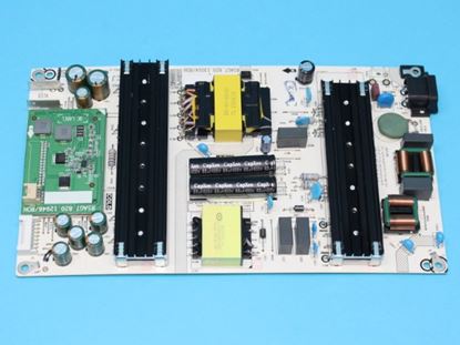 Obrázek Power board Hisense 55U7KQ A23500W,
