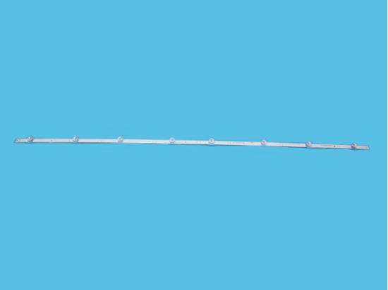 Obrázek z LED LIGHT Hisense 55A6BG A222315