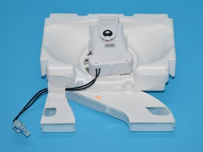 Obrázek Ventilátor pro chladničku Gorenje