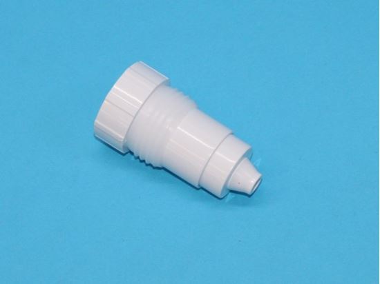 Obrázek z Tryska vody pro chladničku Hisense, Gorenje, Mora