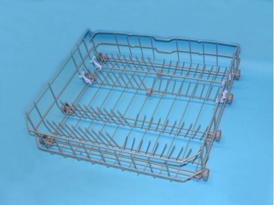 Obrázek z 625016 - Koš pro myčku Gorenje Hisense Mora