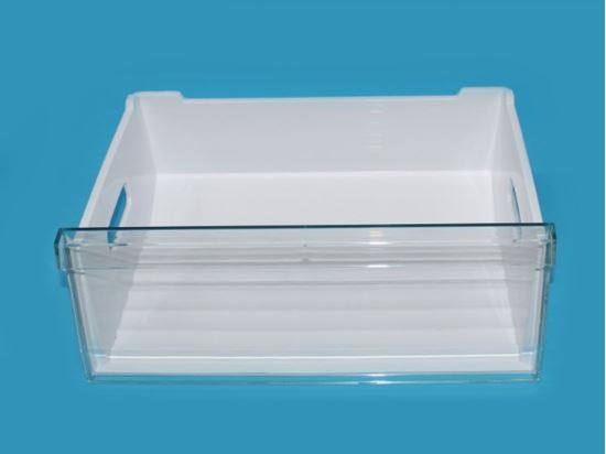 Obrázek z 922320 - Šuplík pro mrazničku Gorenje Hisense Mora