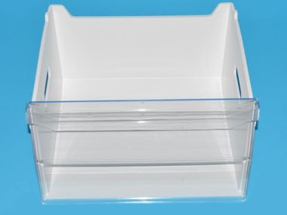 Obrázek H1999469 - Šuplík pro chladničku Gorenje Hisense Mora